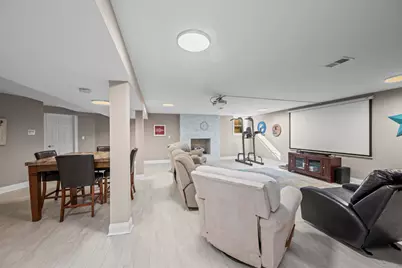 1990 Berry Lane, Des Plaines, IL 60018 - Photo 27