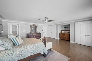 1990 Berry Ln, Des Plaines, IL 60018 - Photo 21