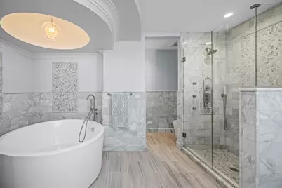 1990 Berry Lane, Des Plaines, IL 60018 - Photo 23