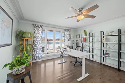 1990 Berry Lane, Des Plaines, IL 60018 - Photo 13