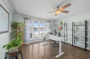 1990 Berry Ln, Des Plaines, IL 60018 - Photo 13