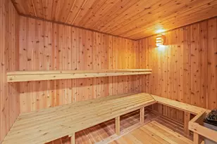 1990 Berry Ln, Des Plaines, IL 60018 - Photo 29