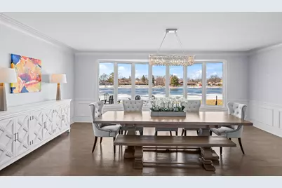 1990 Berry Lane, Des Plaines, IL 60018 - Photo 5