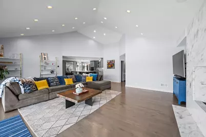 1990 Berry Lane, Des Plaines, IL 60018 - Photo 17