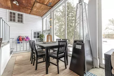 3 Lakeview Drive, Mundelein, IL 60060 - Photo 21