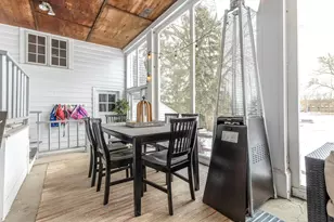 3 Lakeview Dr, Mundelein, IL 60060 - Photo 21