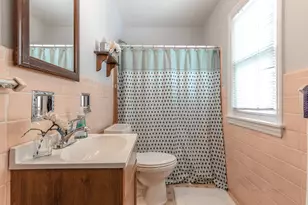 3 Lakeview Dr, Mundelein, IL 60060 - Photo 19