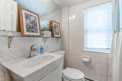 3 Lakeview Drive, Mundelein, IL 60060 - Photo 13