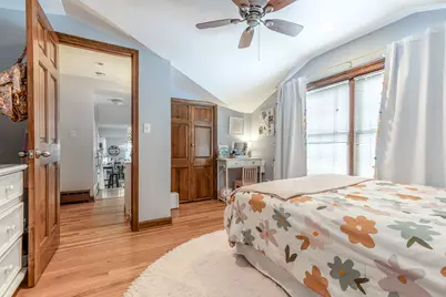 3 Lakeview Drive, Mundelein, IL 60060 - Photo 15