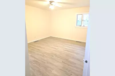 434 Shabbona Drive, Park Forest, IL 60466 - Photo 13