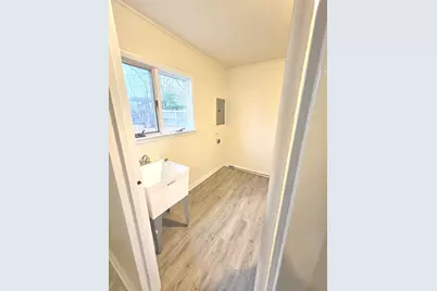 434 Shabbona Drive, Park Forest, IL 60466 - Photo 11