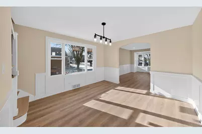 6559 S Kedvale Avenue, Chicago, IL 60629 - Photo 17