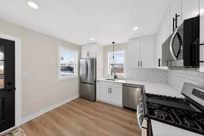 6559 S Kedvale Avenue, Chicago, IL 60629 - Photo 13