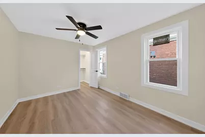 6559 S Kedvale Avenue, Chicago, IL 60629 - Photo 19