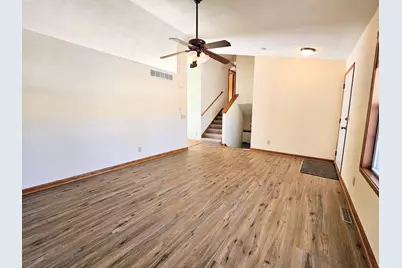 4753 Edenberry Lane, Rockton, IL 61072 - Photo 5