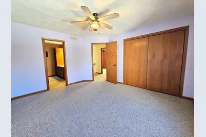 4753 Edenberry Lane, Rockton, IL 61072 - Photo 13