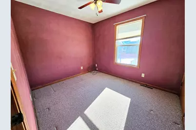 4753 Edenberry Lane, Rockton, IL 61072 - Photo 17