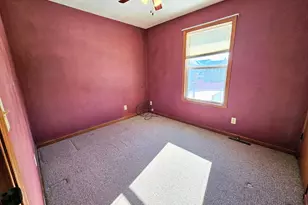 4753 Edenberry Ln, Rockton, IL 61072 - Photo 17