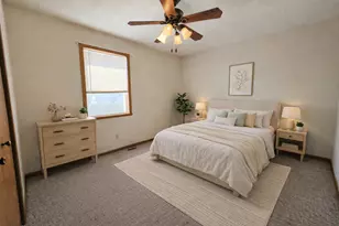 4753 Edenberry Ln, Rockton, IL 61072 - Photo 19