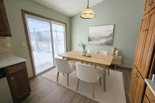 4753 Edenberry Ln, Rockton, IL 61072 - Photo 7