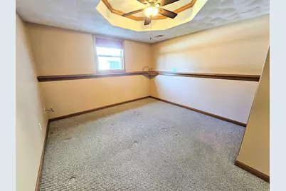 4753 Edenberry Lane, Rockton, IL 61072 - Photo 27