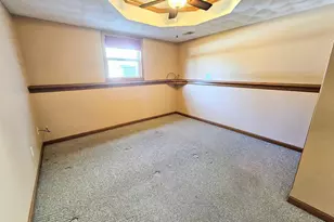 4753 Edenberry Ln, Rockton, IL 61072 - Photo 27