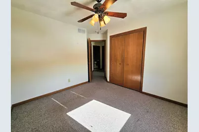 4753 Edenberry Lane, Rockton, IL 61072 - Photo 21