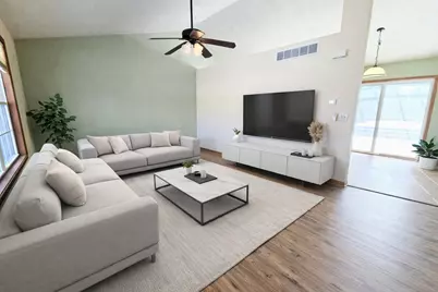 4753 Edenberry Lane, Rockton, IL 61072 - Photo 3