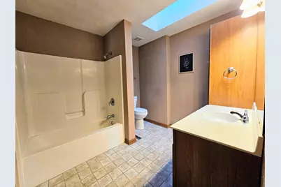 4753 Edenberry Lane, Rockton, IL 61072 - Photo 15