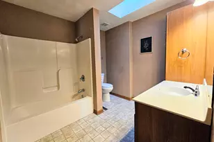 4753 Edenberry Ln, Rockton, IL 61072 - Photo 15