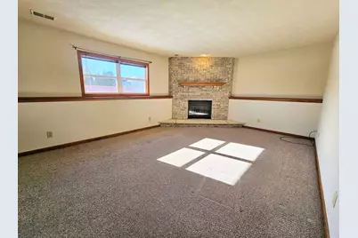 4753 Edenberry Lane, Rockton, IL 61072 - Photo 23