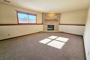 4753 Edenberry Ln, Rockton, IL 61072 - Photo 23