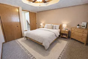 4753 Edenberry Ln, Rockton, IL 61072 - Photo 25