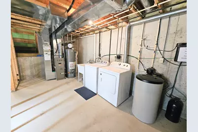 4753 Edenberry Lane, Rockton, IL 61072 - Photo 29