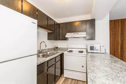 45 Nassau Colony #9, Fox Lake, IL 60020 - Photo 5