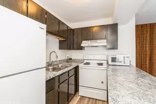 45 Nassau Colony, Fox Lake, IL 60020 - Photo 5