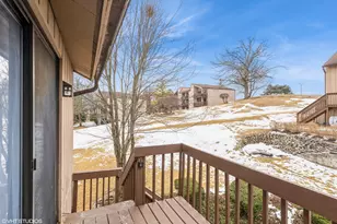 45 Nassau Colony, Fox Lake, IL 60020 - Photo 3