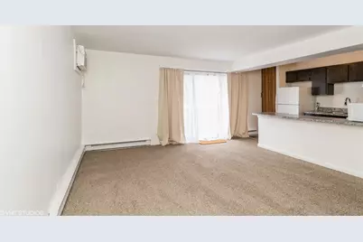 45 Nassau Colony #9, Fox Lake, IL 60020 - Photo 7