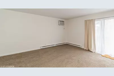 45 Nassau Colony #9, Fox Lake, IL 60020 - Photo 9