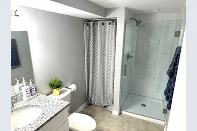 423 Westmore Meyers Road #A, Lombard, IL 60148 - Photo 11