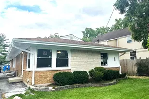 423 Westmore Meyers Rd, Lombard, IL 60148 - Photo 1