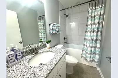 423 Westmore Meyers Road #A, Lombard, IL 60148 - Photo 7