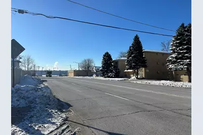 4545 Prescott Avenue #103, Lyons, IL 60534 - Photo 5