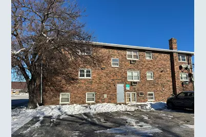 4545 Prescott Avenue #103, Lyons, IL 60534 - Photo 3