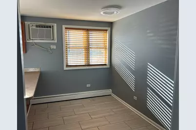 4545 Prescott Avenue #103, Lyons, IL 60534 - Photo 9