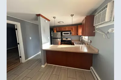 4545 Prescott Avenue #103, Lyons, IL 60534 - Photo 7