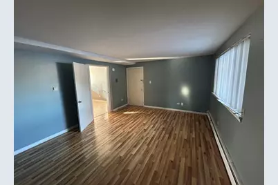 4545 Prescott Avenue #103, Lyons, IL 60534 - Photo 11