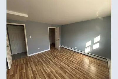 4545 Prescott Avenue #103, Lyons, IL 60534 - Photo 13