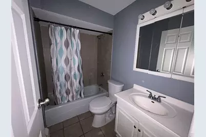 4545 Prescott Avenue #103, Lyons, IL 60534 - Photo 15