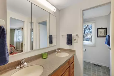 362 Ripley Court, Naperville, IL 60565 - Photo 17